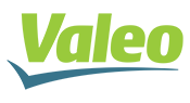 Logo Valeo