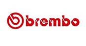 Logo Brembo