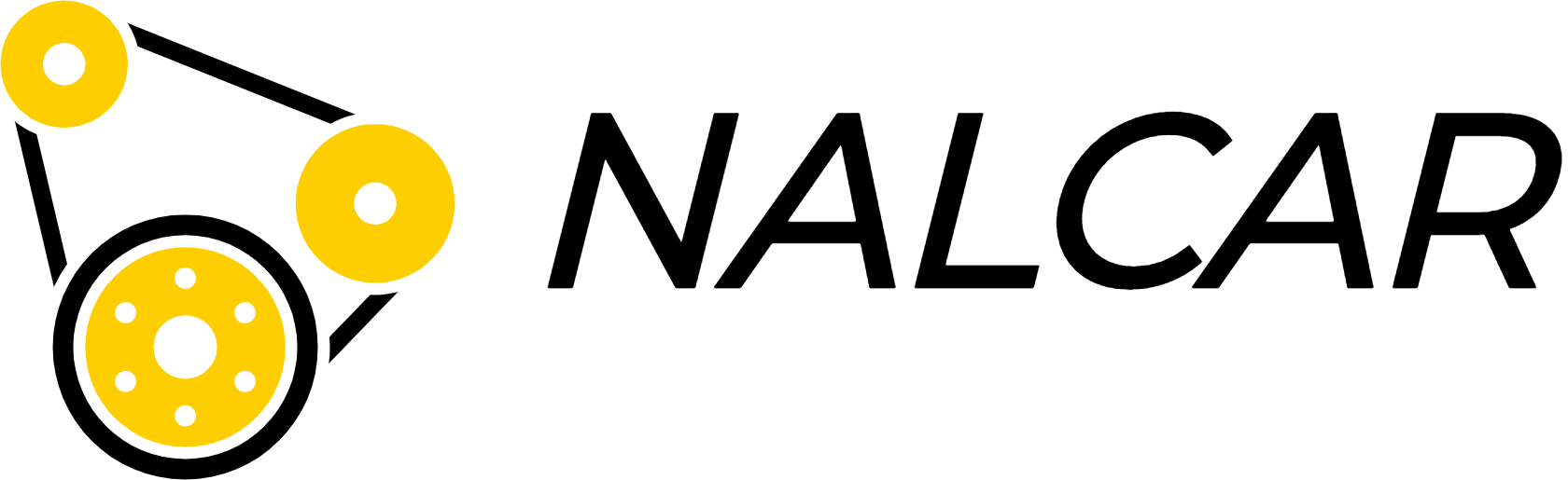 NalCar
